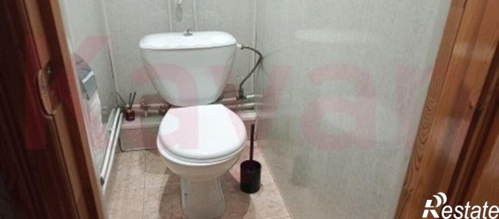 2-комн квартира Симферопольская ул.