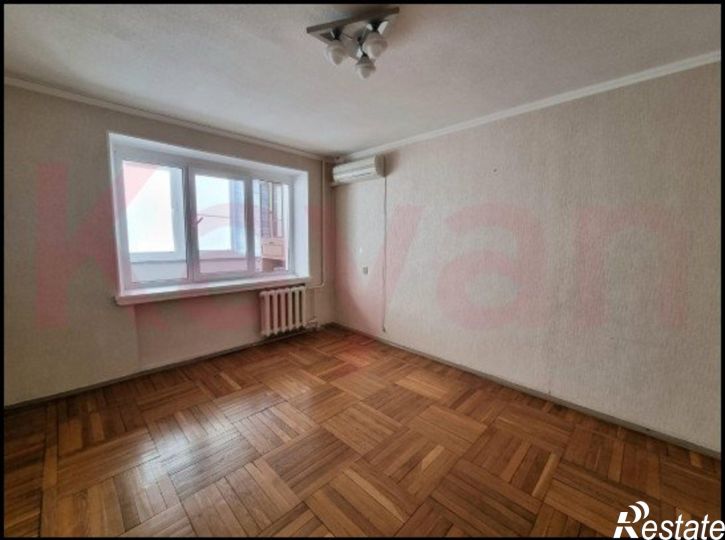 2-комн квартира Ставропольская ул.