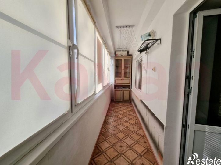 2-комн квартира Ставропольская ул.