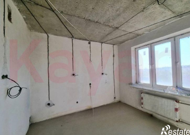 1-комн квартира им. Мачуги В.Н. ул.