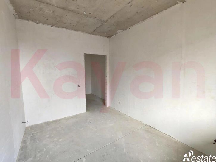 3-комн квартира Автолюбителей ул.