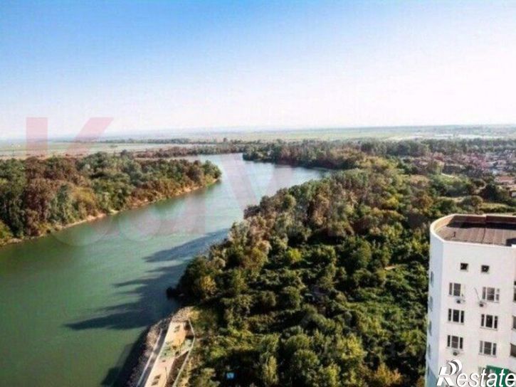 3-комн квартира им. Валерия Гассия ул.