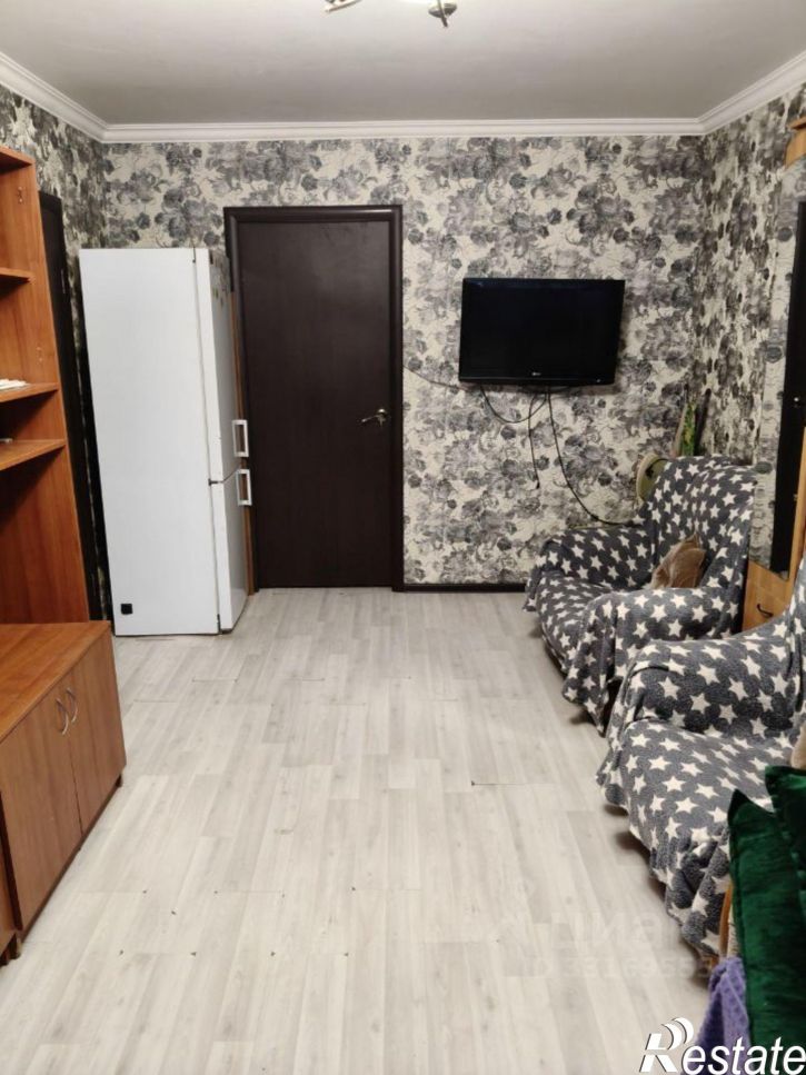2-комн квартира ул им. Игнатова, 63,  д. 63