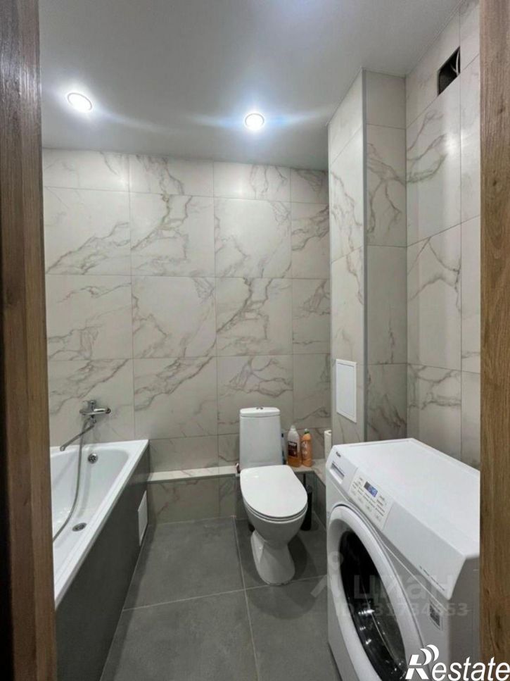 1-комн квартира ул Бородинская, 150Б 1,  д. 150Б 1,  к. 1