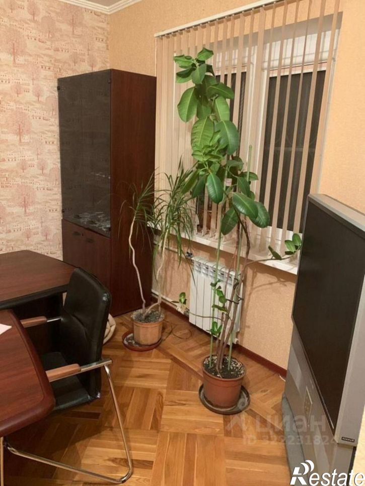 Офис ул Шоссе Нефтяников, 23,  д. 23