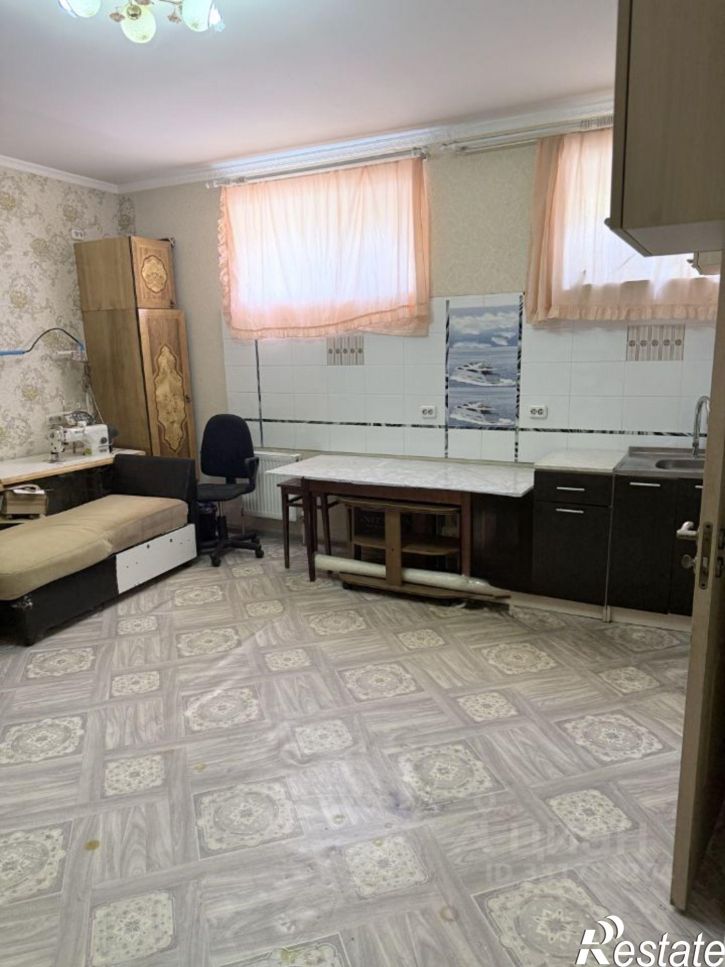 2-комн квартира ул Яснополянская, 13,  д. 13