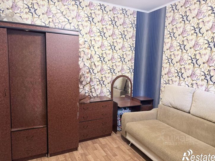 2-комн квартира ул Яснополянская, 13,  д. 13