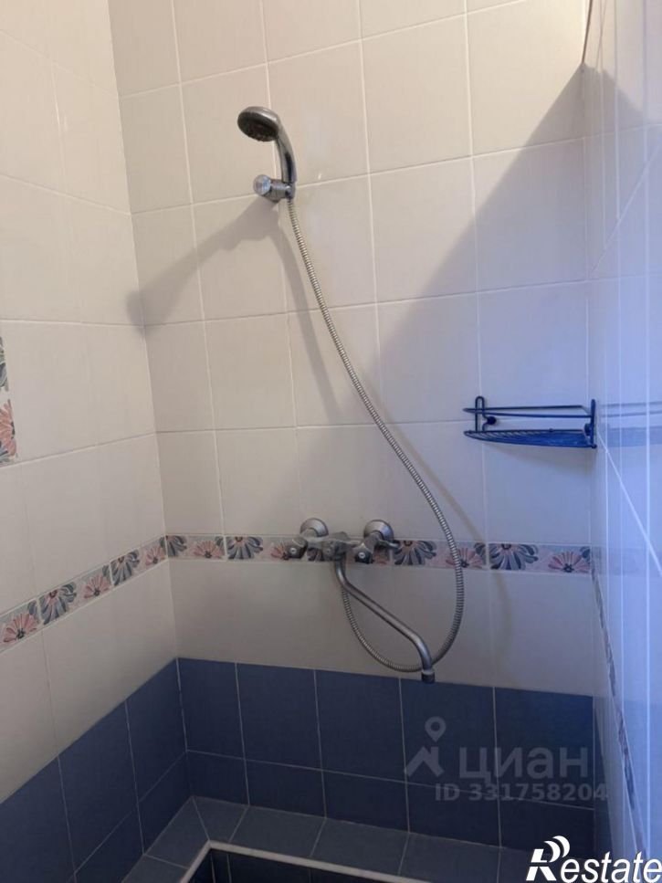 2-комн квартира ул Яснополянская, 13,  д. 13
