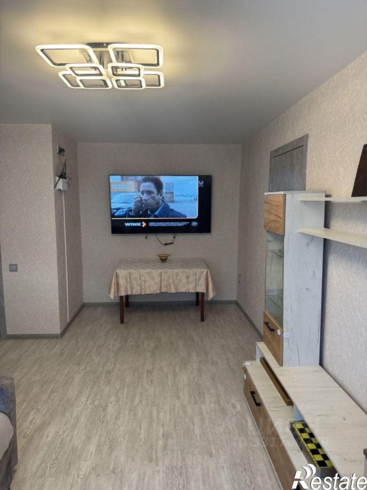 2-комн квартира ул Железнодорожная, 12/1,  д. 12/1