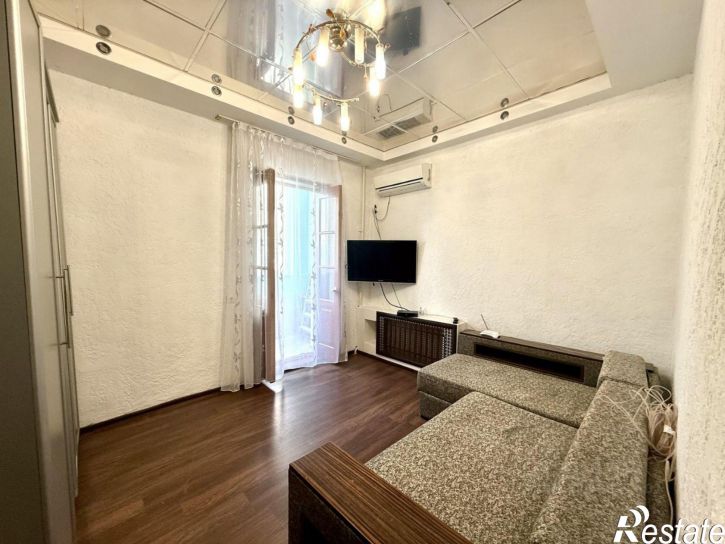 2-комн квартира ул Юннатов, 21,  д. 21