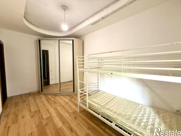 2-комн квартира ул Юннатов, 21,  д. 21