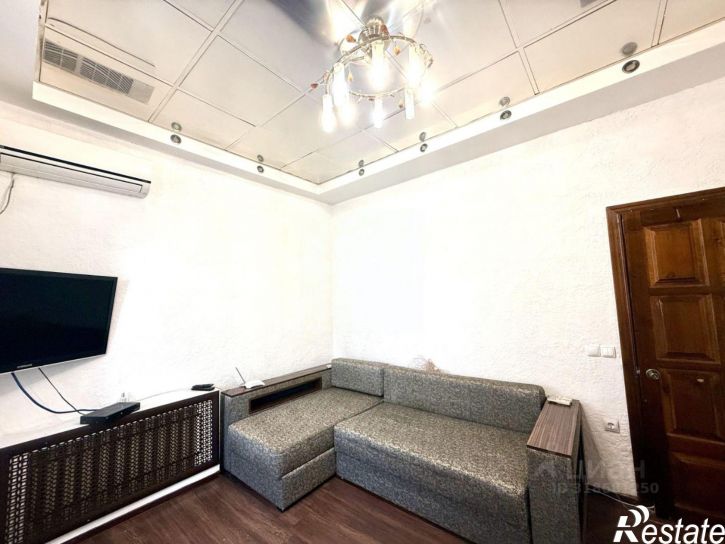 2-комн квартира ул Юннатов, 21,  д. 21