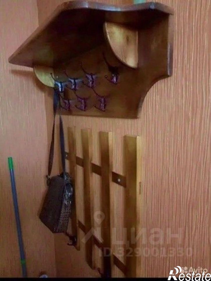 3-комн квартира ул Ипподромная, 53,  д. 53