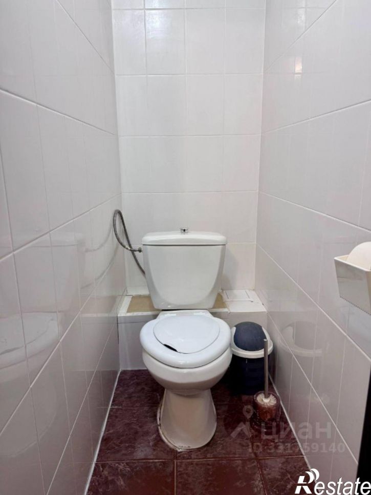 3-комн квартира пр-кт Чекистов, 25,  д. 25