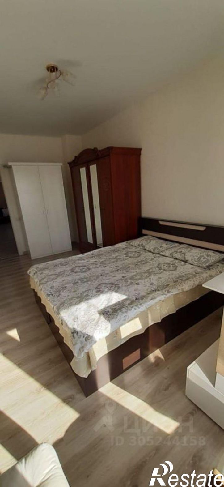 2-комн квартира ул Коммунаров, 270,  д. 270