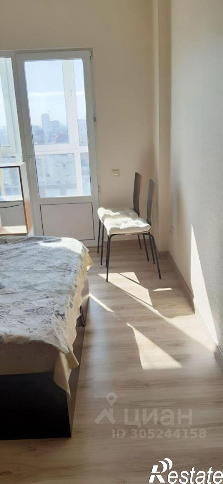 2-комн квартира ул Коммунаров, 270,  д. 270