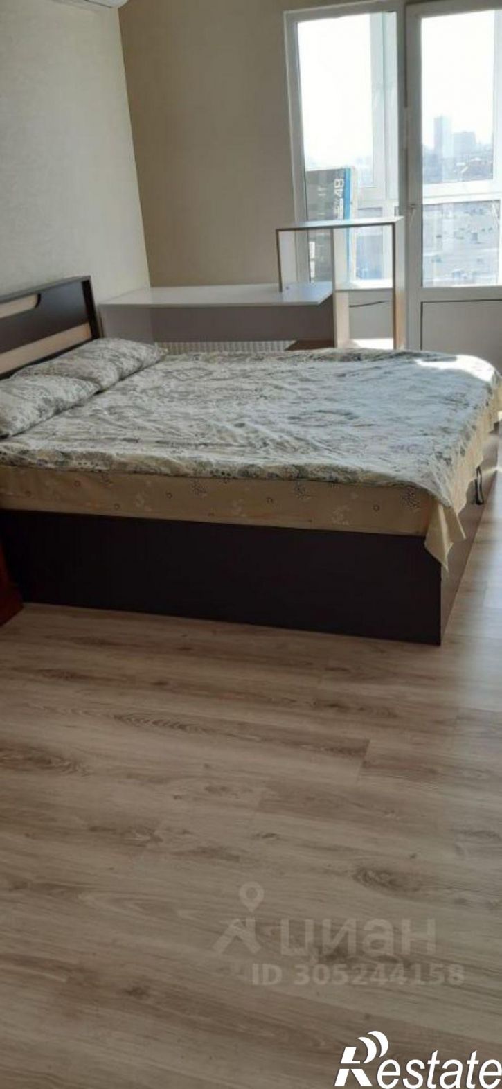 2-комн квартира ул Коммунаров, 270,  д. 270