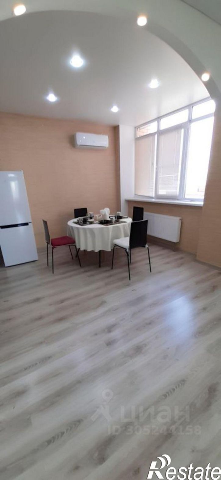 2-комн квартира ул Коммунаров, 270,  д. 270