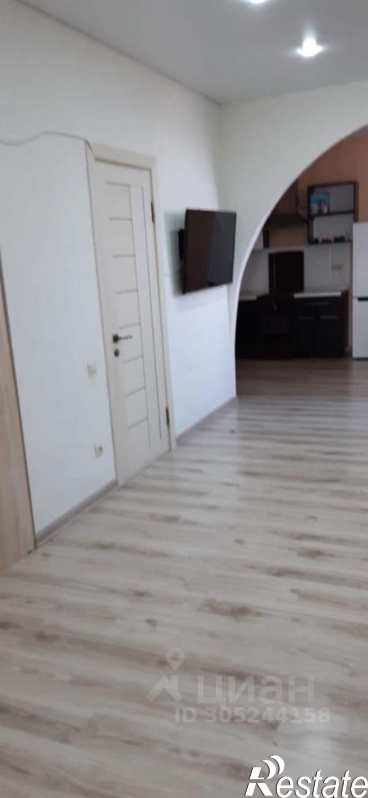 2-комн квартира ул Коммунаров, 270,  д. 270