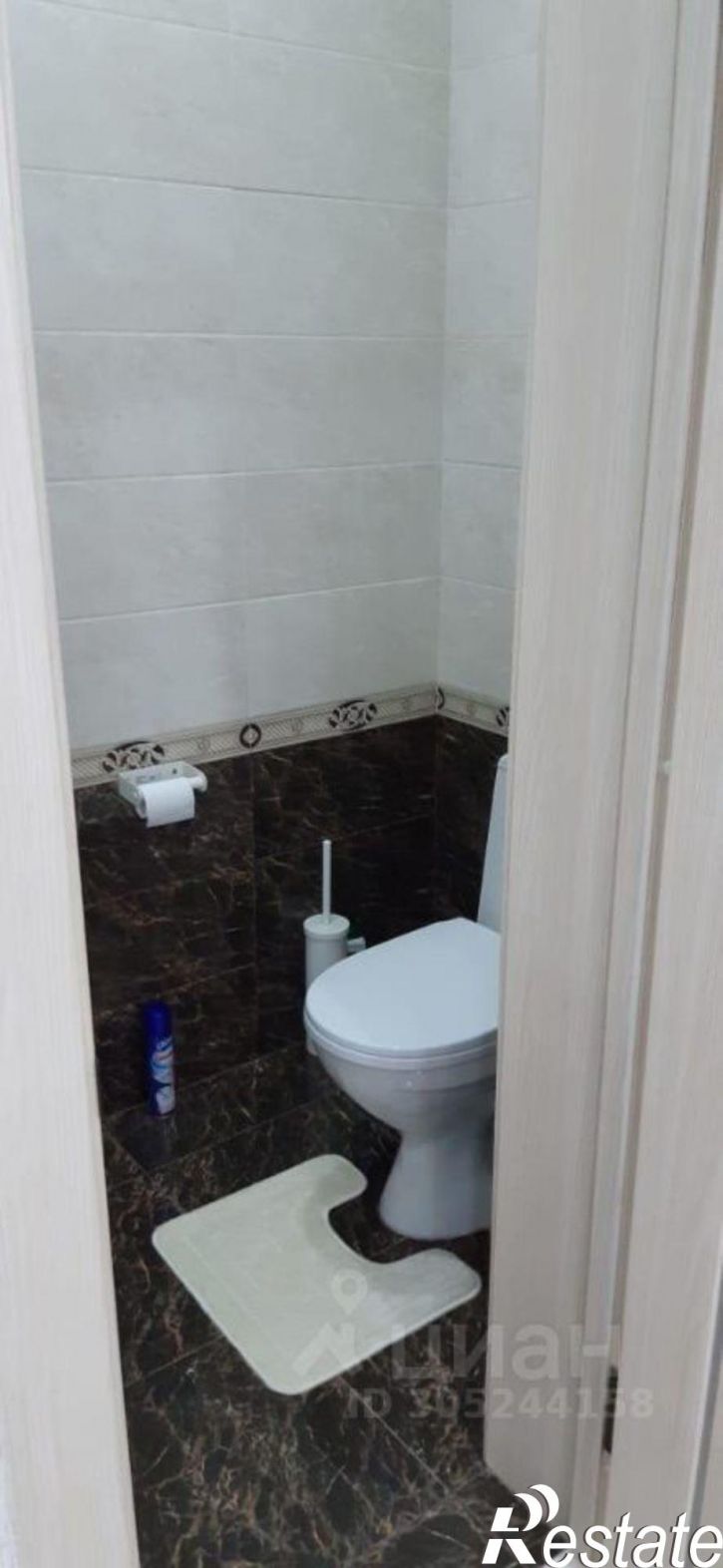 2-комн квартира ул Коммунаров, 270,  д. 270
