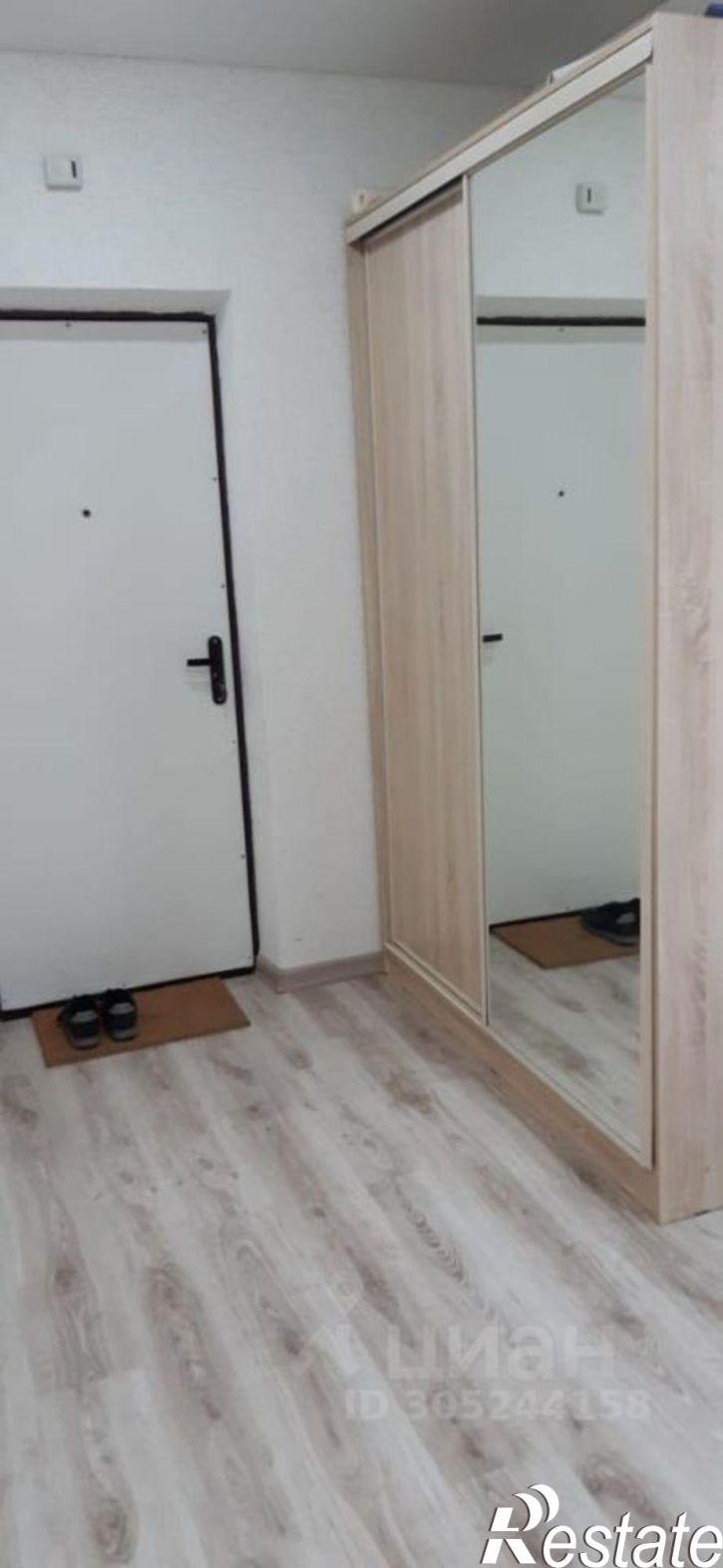 2-комн квартира ул Коммунаров, 270,  д. 270