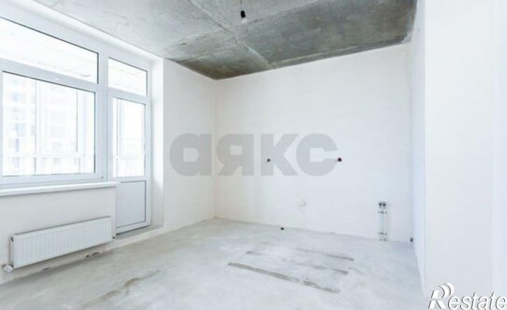 2-комн квартира ул Старокубанская, 122/8,  д. 122/8