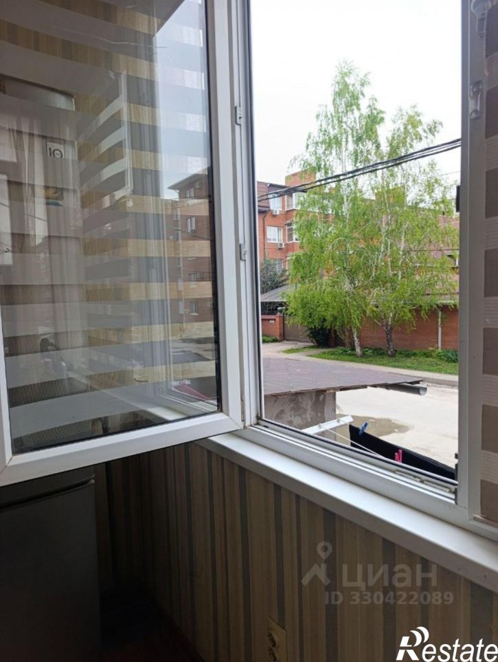 2-комн квартира Ангарский пр-д, 8,  д. 8