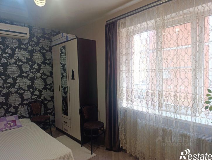 2-комн квартира Ангарский пр-д, 8,  д. 8