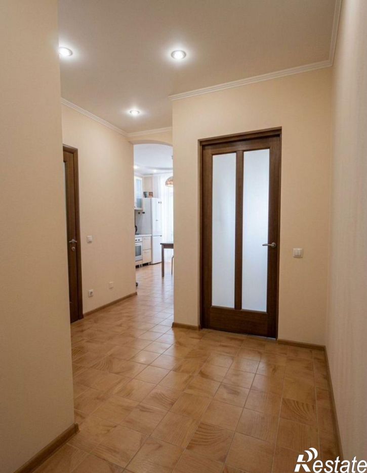 1-комн квартира ул им. Володарского, 7,  д. 7