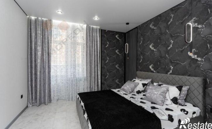 2-комн квартира ул им. Героя Яцкова И.В., 19,  д. 19