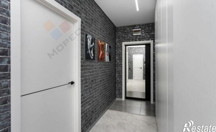 2-комн квартира ул им. Героя Яцкова И.В., 19,  д. 19