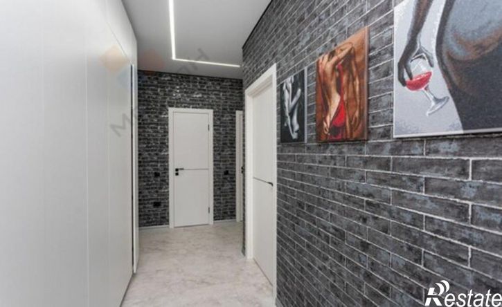2-комн квартира ул им. Героя Яцкова И.В., 19,  д. 19