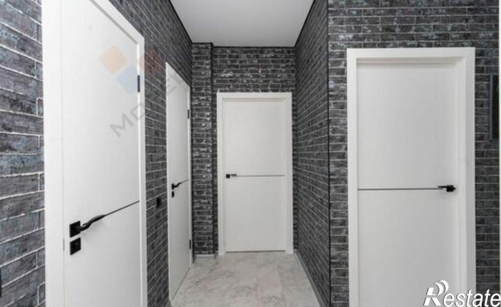 2-комн квартира ул им. Героя Яцкова И.В., 19,  д. 19