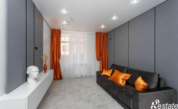 2-комн квартира ул им. Героя Яцкова И.В., 19,  д. 19
