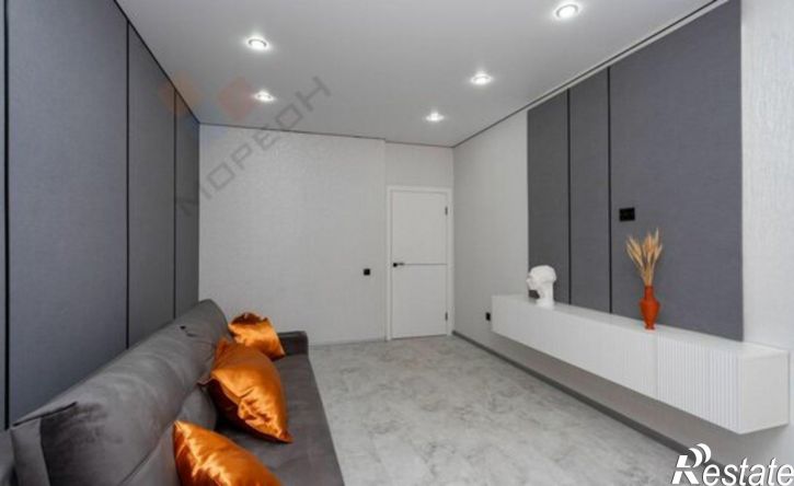 2-комн квартира ул им. Героя Яцкова И.В., 19,  д. 19