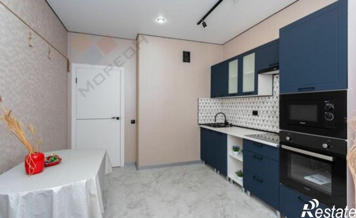2-комн квартира ул им. Героя Яцкова И.В., 19,  д. 19