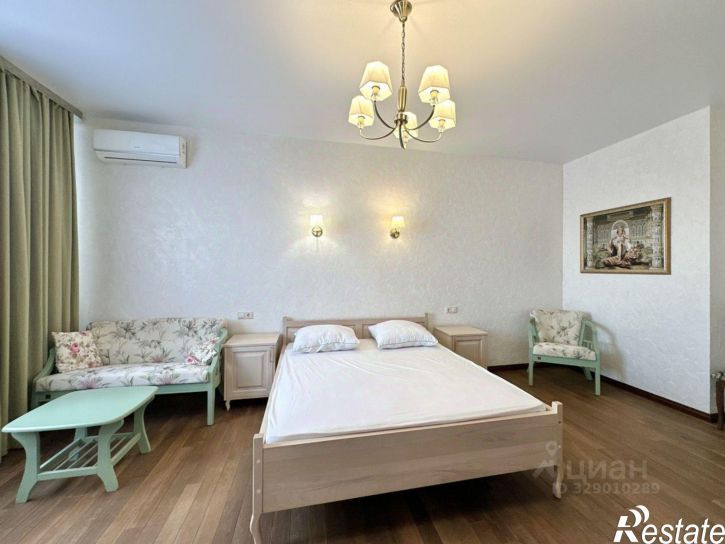 2-комн квартира ул им. Чапаева, 107,  д. 107