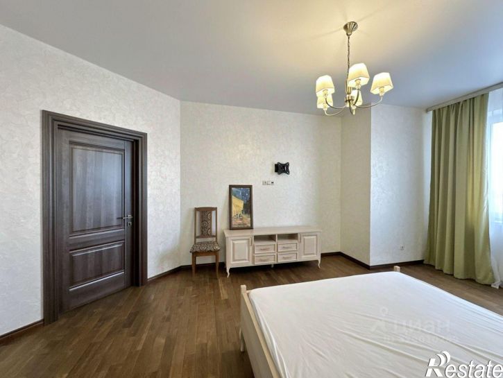 2-комн квартира ул им. Чапаева, 107,  д. 107
