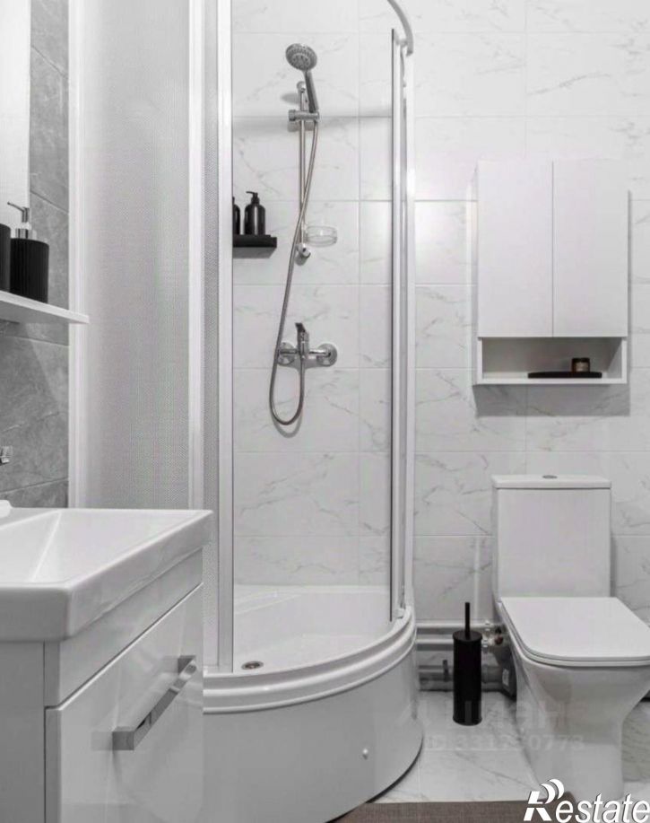 1-комн квартира ул Московская, 59,  д. 59