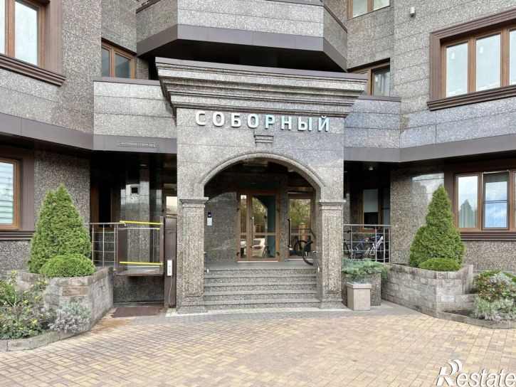 2-комн квартира ул им. Чапаева, 107,  д. 107
