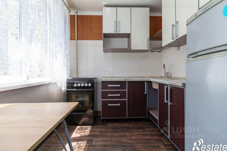 1-комн квартира ул им. Невкипелого, 31,  д. 31