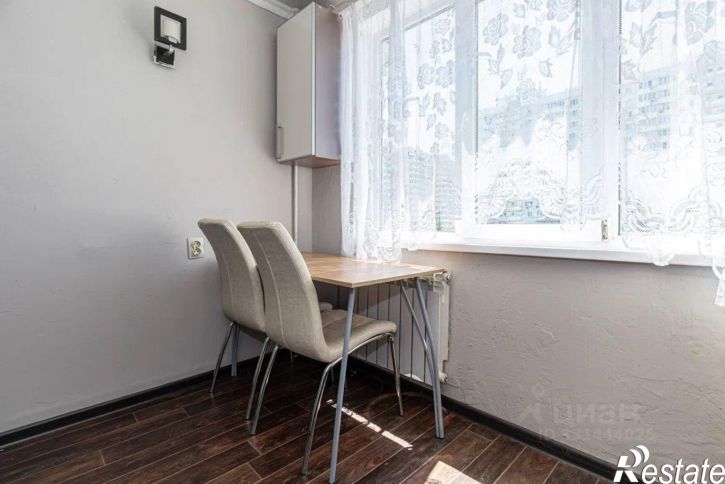 1-комн квартира ул им. Невкипелого, 31,  д. 31