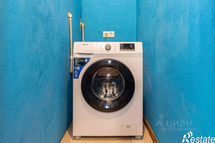 1-комн квартира ул им. Невкипелого, 31,  д. 31