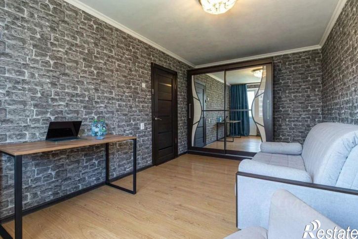 1-комн квартира ул им. Невкипелого, 31,  д. 31