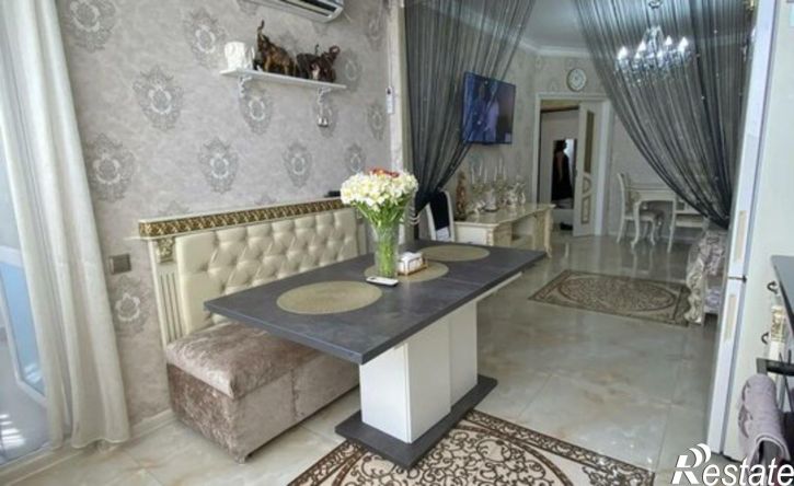 1-комн квартира ул Кореновская, 2 4,  д. 2 4,  к. 4