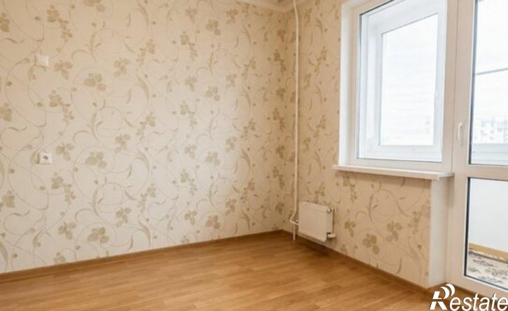 3-комн квартира ул Платановый Бульвар, 15,  д. 15