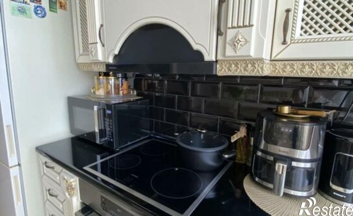 1-комн квартира ул Кореновская, 2 4,  д. 2 4,  к. 4