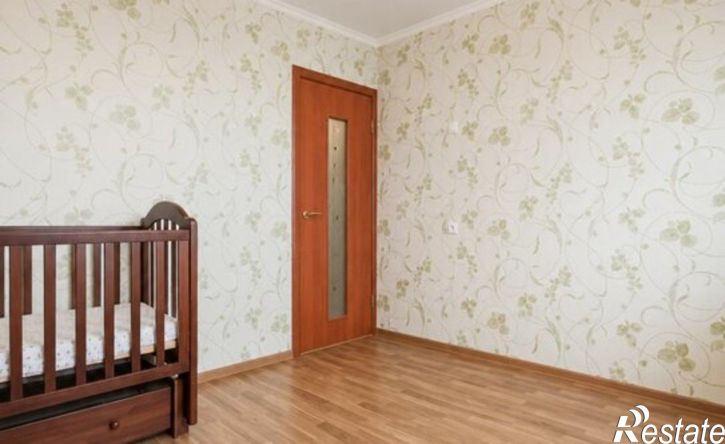 3-комн квартира ул Платановый Бульвар, 15,  д. 15