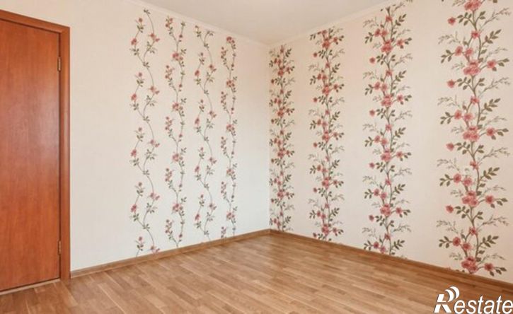 3-комн квартира ул Платановый Бульвар, 15,  д. 15