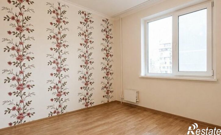 3-комн квартира ул Платановый Бульвар, 15,  д. 15